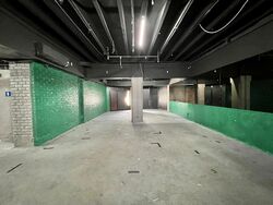 Keong Saik Road (D2), Retail #455520071